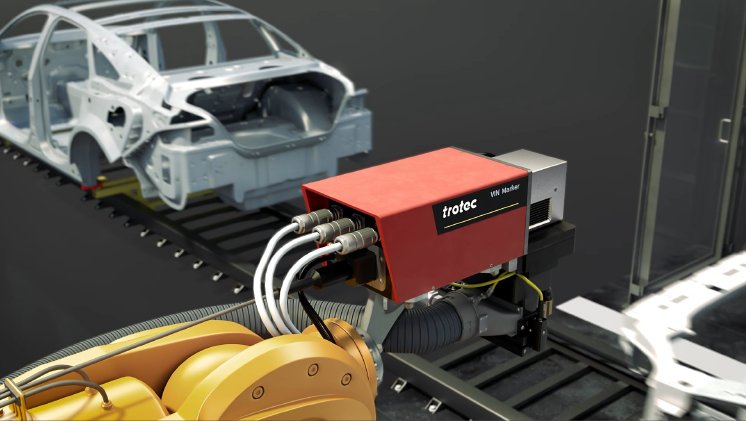 Screenshot 2023-03-30 Animation (7).jpg