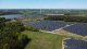 GOLDBECK SOLAR successfully completes construction of 90 MWp Postomino solar park