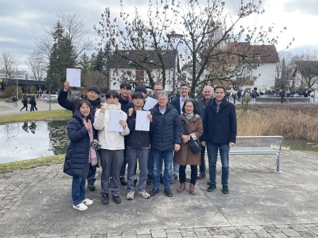 PM 172 Koreanische Azubis BIZ.jpg