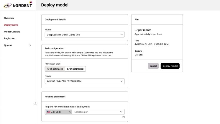 k0rdent AI Screenshot.jpg