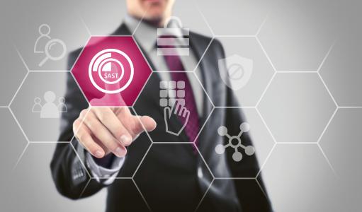 DRÄXLMAIER vertraut bei weltweiter SAP S/4HANA-Einführung auf SAST / Foto: SAST