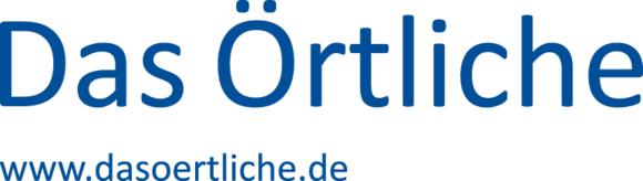 Logo Das Örtliche