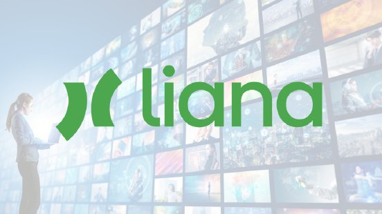 eficode-success-story-liana.png