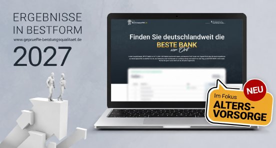Beste Bank vor Ort – Altersvorsorge im Fokus.jpg
