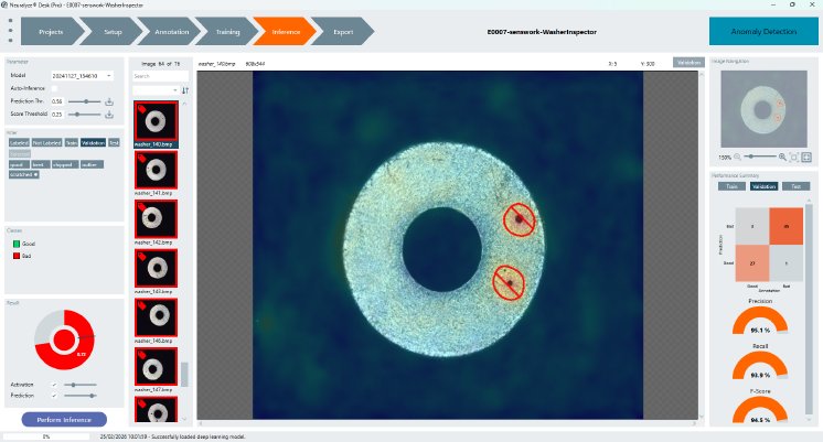 senswork-neuralyze-06.png