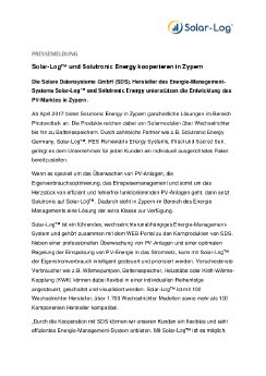 Press_Release_Solar-Log_TM__und_Solutronic_Energy_kooperieren_in_Zypern_DE_final.pd.pdf