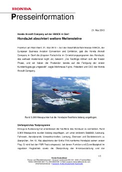 HondaJet in Genf_21-05-2013.pdf