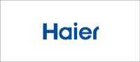 Haier Europe ernennt Stagwell (STGW) nach einem Pitch-Verfahren von Ingenuity+ zur Kreativagentur für die Marke Haier