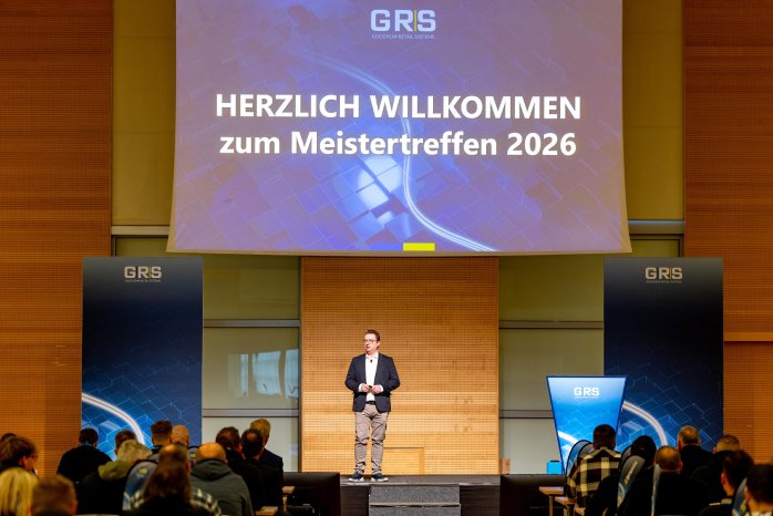 1_GRS-Meistertreffen_web.JPG