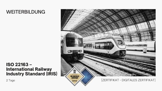 iso-22163-international-railway-industry-standard-iris.png