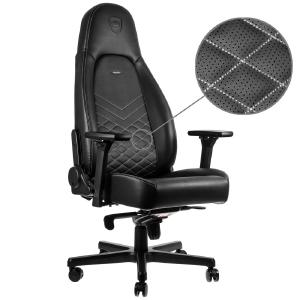 Caseking @gamescom 2017 - Beyond Gaming auf 360m² mit Live-Shows, Casemodding, noblechairs Lounge, Höllenmaschine, Virtual Reality und noch viel mehr!