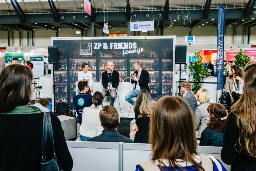 ZP Friends Lounge.jpg