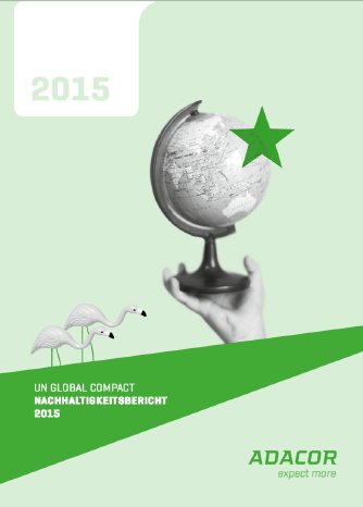 un-global-compactbericht-2015.png