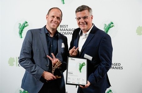 Best_managed_company_award_2026_01.jpg
