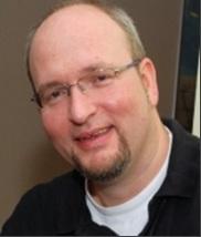 Jörg A. Stryk, Experte für die Themen „Performance Optimierung & Troubleshooting“ im Dynamics-Umfeld