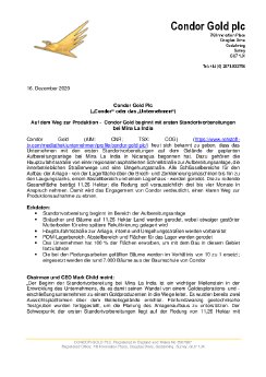 Condor_RNS_Site_Preparation-FINAL 161220_DE.pdf