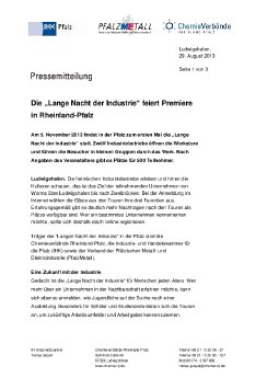 PM_Lange_Nacht_der_Industrie_RLP_2013.pdf