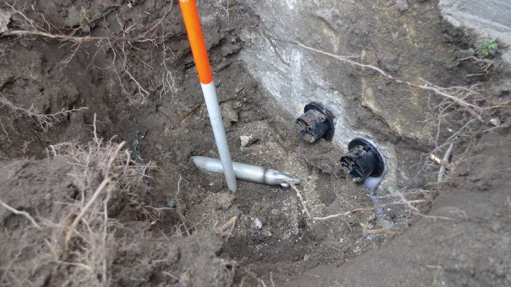 TRACTO_FTTH_Erdrakete_Neu-Isenburg (1).jpg