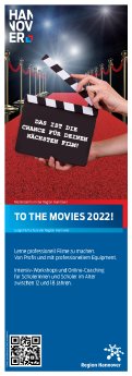 Plakat-Filmschule-To_the_Movies.pdf