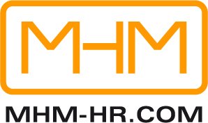MHM-HR-E-Recruiting-Software.jpg