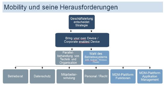 FI-TS_PM_Sieben_Schritte.jpg