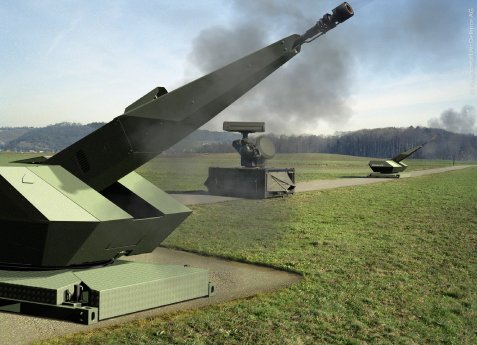 MOOTW Air Defence System.jpg
