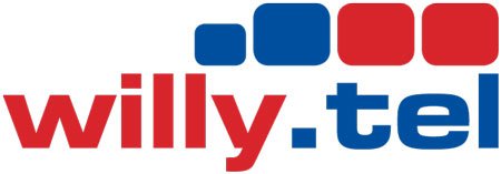 willytel-logo.jpg