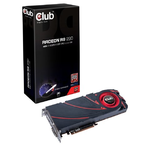 Club 3D Radeon R9 290, 4096 MB DDR5, DP, HDMI, DVI (1).jpg