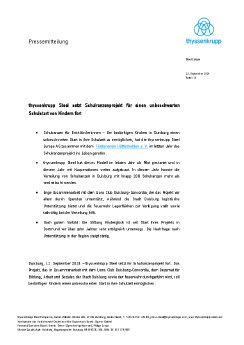 20240912_Pressemitteilung Schultranzenprojekt.pdf