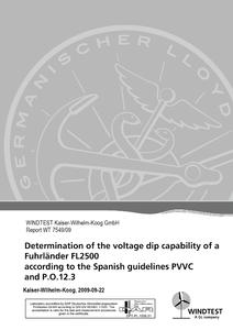 E-WINDTEST Report WT 7549-09.JPG