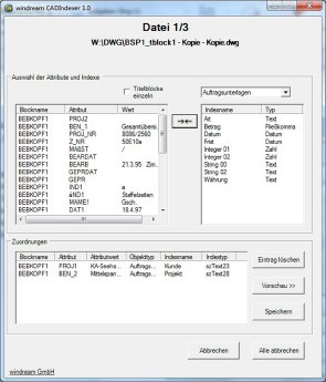 CADIndexer_Dateiindexierung_MitZuordnungen.jpg