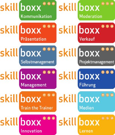 skillboxx.png