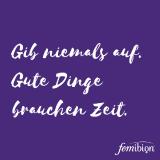 Screenshot: Von TWT erstelltes Facebook-Posting