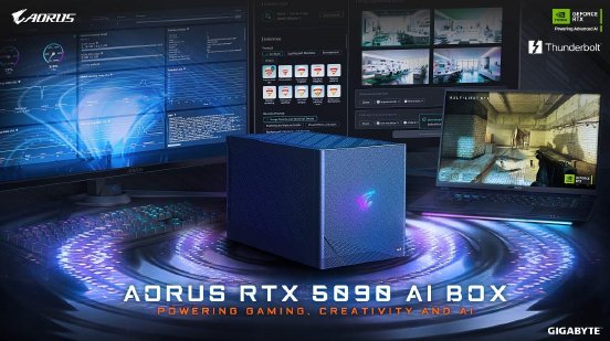AIBOX1.jpg