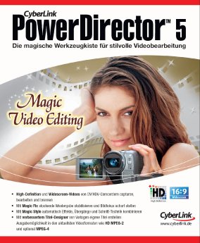 PowerDirector5-deutsch.jpg