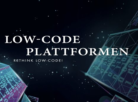 Low-Code-Plattformen.png