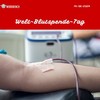 Welt-Blutspende-Tag 14.06.2024.png