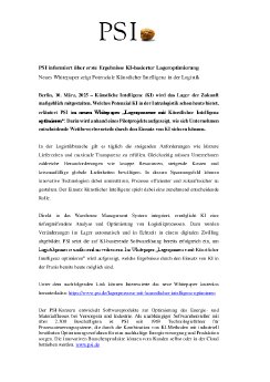 PSI PM Whitepaper KI.pdf