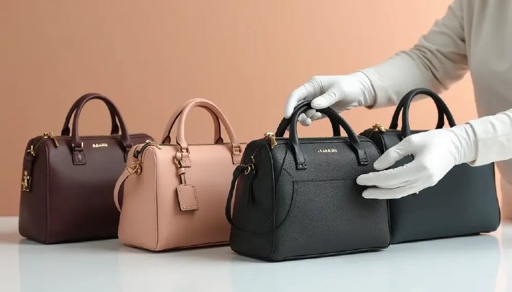 designer-handtaschen-echtheits-checkliste-1753781793.webp