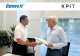 KPIT acquires Caresoft Global Engineering Solutions Business to deliver Enhanced Cost Optimization and Innovative Engineering Solutions to Trucks, Off-highway, and Mobility players