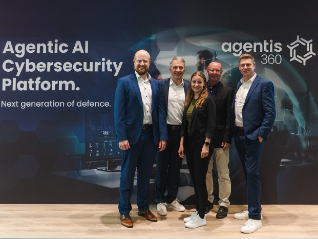 securITe Team DMEA.jpg