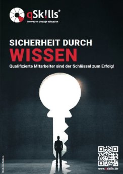 Screenshot 2025-02-14 134743.png