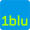 1blu-Sommerschnäppchen – nur im August 2010: Webhosting-Spezial-Paket 1blu-Homepage „Top“ zum Dauer-Tiefstpreis