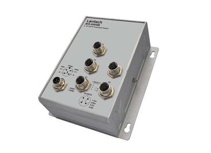 Lantech IES-0005B-41