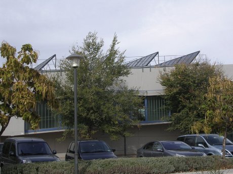 Piscina_Municipal_ES_FA.jpg