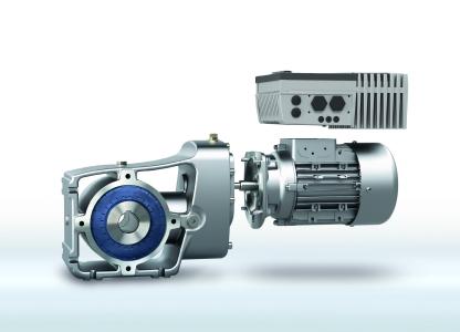 Für Anwendungen mit explosionsgefährdeten Atmosphären bietet NORD DRIVESYSTEMS individuell konfigurierte Antriebssysteme gemäß EU-Richtlinie 2014/34/EU sowie IEC Ex