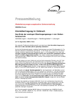 09_Pressemitteilung_Alarmübertragung_Köln.pdf