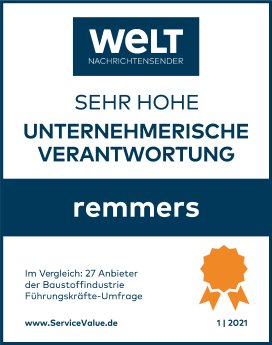 1399 - 2 Siegel Unternehmerische Verantwortung.jpg