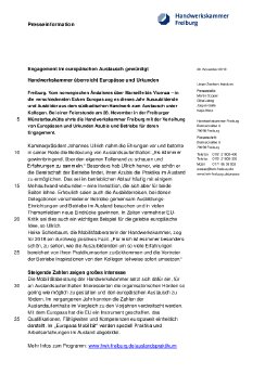PM 24_18 Feierliche Verleihung von Europässen.pdf