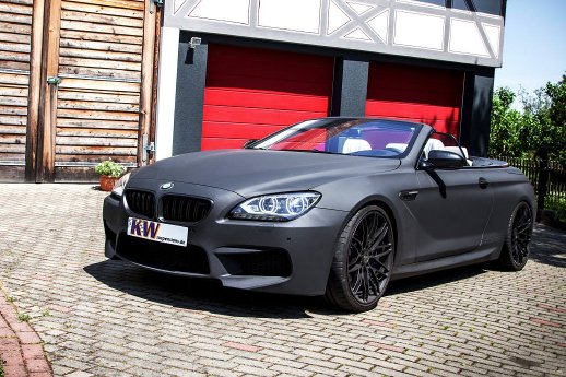 low_KW_BMW_M6_F13_Cabrio.jpg